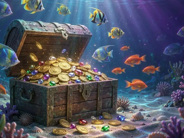ph35 fishing 08